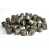 Mivardi Rapid pellets 1kg 8mm Classic Halibut
