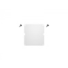 Eurolite Diffuser cover for AKKU IP UP-4 Plus HCL Spot WDMX