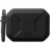 UAG Civilian AirPods Pro 2 104124114040