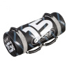 Pure2improve Posilovací Power bag P2I (15)