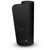 CONNECT IT CHARGE podložka pod klávesnici a myš s nabíjením Qi, vel. L (800 × 300 mm), ČERNÁ CMP-2500-LG OEM