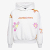 Jordan Deloris Flowers S