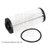 BLUE PRINT Hydraulický filter automatickej prevodovky ADV182164
