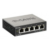 D-Link DGS-1100-05
