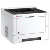KYOCERA Kyocera ECOSYS P2235dn, A4, čb, 35ppm, 1200 dpi, 256MB, duplex, LAN, start. tonery 1000str., LED