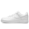Nike Air Force 1 Nocta Certified Lover Boy 40.5