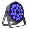 LIGHT4ME QUATRO PAR 18x10W RGBW