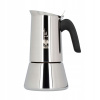 Klasická kávovarka Bialetti Kawiarka Bialetti New Venus 460ml 10filiżanek 460 ml 10 tz