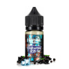 30 ml Empire Brew - Blackcurrant Ice
