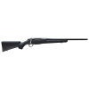 Tikka T3x Compact, kal. .308Win. (NS 3rd 20in MT15x1)