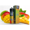 Příchuť Infamous-Noid Shake and Vape 10/60ml Mango Tart