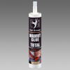 Den Braven Mamut Glue Total 290 ml bílý
