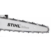 Vodiaca lišta STIHL Carving - 30 cm, 1,1 mm
