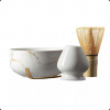 Matcha Magic MATCHA SET GINIRO 1ks