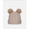 Barts Ursama Beanie
