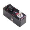 Mooer Rage Machine - Metal Distortion Pedal