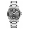 Longines hodinky HydroConquest L3.781.4.76.6 (L37814766)