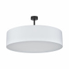 TK Lighting 4242