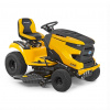 Záhradný traktor Cub Cadet XT2 PS107 (Predĺžená záruka 3 roky.)