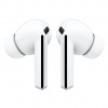 Samsung Galaxy Buds3 Pro SM-R630