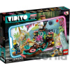 LEGO® VIDIYO™ 43114 Punk Pirate Ship - LEGO