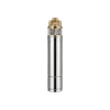 EL-SKM100 DEEP WELL CLEAR WATER PUMP 750W