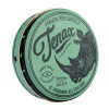 Tenax Extra silná pomáda na vlasy 125 ml