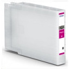 Atramentová kazeta EPSON WF-C81xx / WF-C86xx XL purpurová