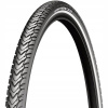 Michelin PROTEK CROSS 700X32C
