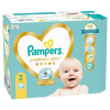 Pampers Premium Care Mega Box balenie plienok 4-8kg Mini 2 (136ks) Pampers