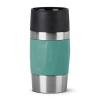 Tefal COMPACT MUG 0,3 l TEFAL N2160310