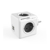 POWERCUBE Original USB Grey