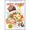 Vařte zdravě jako my - Kristýna Ostratická