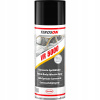 TEROSON VR 5000 AE lepidlo v spreji 400g