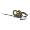 PLOTOSTRIH EL.STIGA HT 105c