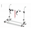 FIAMM Zadný nosič Carry Bike Pro Autotrail, max. nosnosť 40 kg