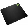 HP Pavilion Gaming 300 - podložka pod myš - černá 4PZ84AA#ABB
