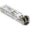 NETRIX NOVATRON GLC-SX-MMD/PN04948 (OEM pre Cisco) GLC-SX-MMD/PN04948