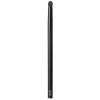 Nars Smudge Brush štetec na očné tiene #25