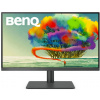 BENQ 27
