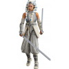 Hasbro Figurka akcji Star Wars: Ahsoka Tano (Peridea) 10 cm - Hasbro Vintage Collection