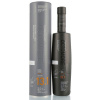 Bruichladdich Octomore 13.1 59,2% 0,7 l (tuba)