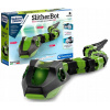 Sliting Snake Bot Creeping Robot Science Clementoni (Sliting Snake Bot Creeping Robot Science Clementoni)