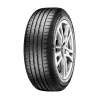 Vredestein Sportrac 5 185/65 R14 86H Letné osobné pneumatiky