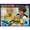 ElektroMerkur E2