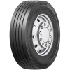 Fortune 235/75 R17,5 FAR603 132/130M M+S 3PMSF