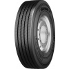 Barum - Barum BF 200 R+ 315/60 R22.5 154L