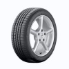 Goodyear EAGLE NCT5 (ASYMMETRIC) 245/40 R18 93Y