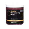 Furniture Clinic Leather Re-Colouring Balm Beige 250 ml