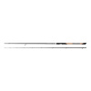 Fox Rage TR Power Jig Spinning Rods 240cm - 7'10